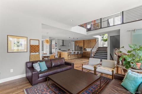 9201 E 52nd Dr, Denver, CO 80238 photo 6