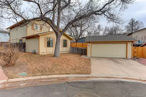 9404 Pierce St, Broomfield, CO 80021