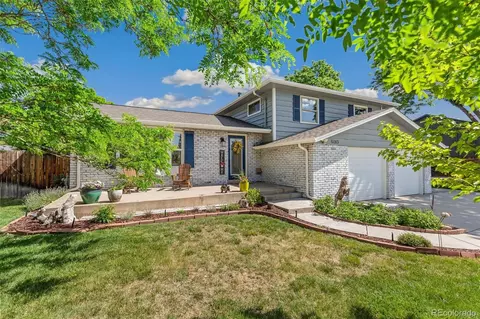 6083 S Lamar Dr, Littleton, CO 80123