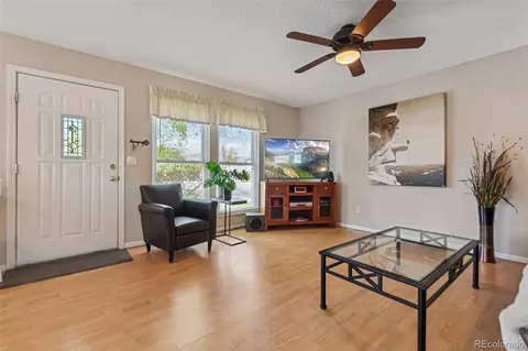9901 Evans Ave #9A, Denver, CO 80247