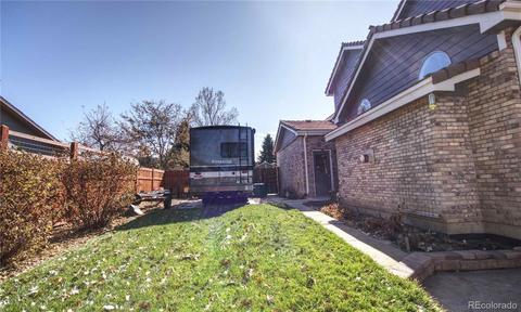 20851 E Lyttle Dr, Parker, CO 80138 photo 8