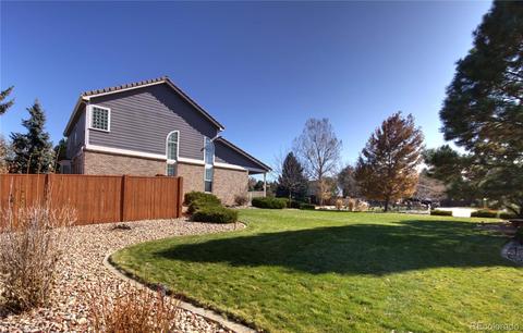 20851 E Lyttle Dr, Parker, CO 80138 photo 21