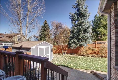 20851 E Lyttle Dr, Parker, CO 80138 photo 9