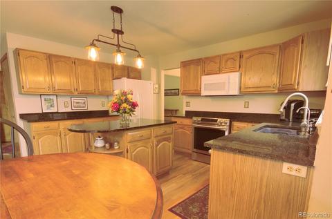 20851 E Lyttle Dr, Parker, CO 80138 photo 2