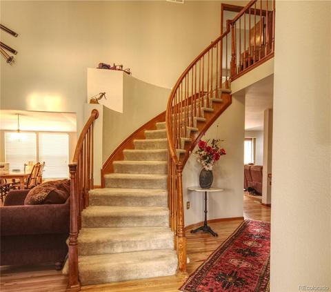 20851 E Lyttle Dr, Parker, CO 80138 photo 12