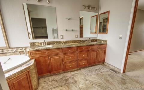 20851 E Lyttle Dr, Parker, CO 80138 photo 15