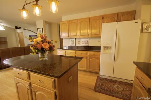 20851 E Lyttle Dr, Parker, CO 80138 photo 4