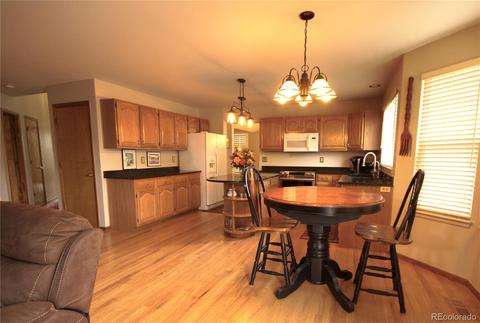20851 E Lyttle Dr, Parker, CO 80138 photo 3