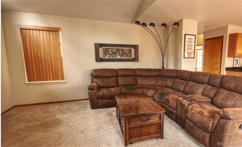 20851 E Lyttle Dr, Parker, CO 80138 photo 5