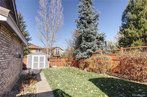 20851 E Lyttle Dr, Parker, CO 80138 photo 10