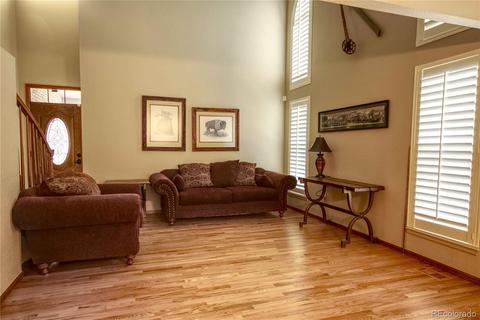 20851 E Lyttle Dr, Parker, CO 80138 photo 14
