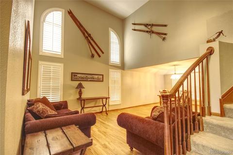 20851 E Lyttle Dr, Parker, CO 80138 photo 11