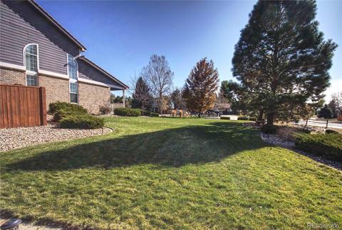 20851 E Lyttle Dr, Parker, CO 80138 photo 22