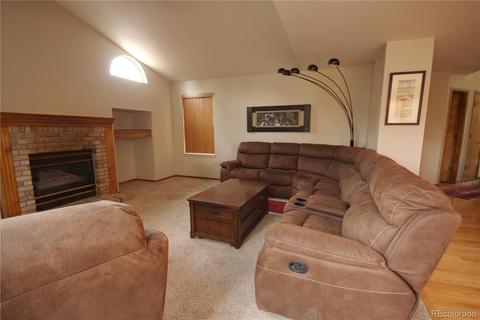 20851 E Lyttle Dr, Parker, CO 80138 photo 6