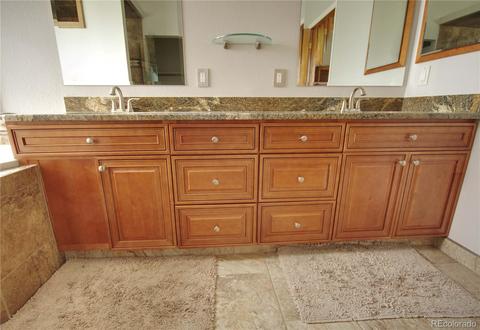 20851 E Lyttle Dr, Parker, CO 80138 photo 17