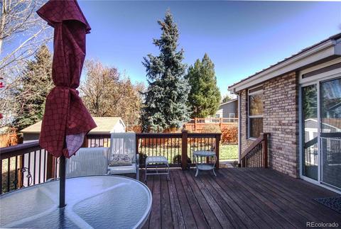 20851 E Lyttle Dr, Parker, CO 80138 photo 7