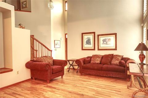 20851 E Lyttle Dr, Parker, CO 80138 photo 13