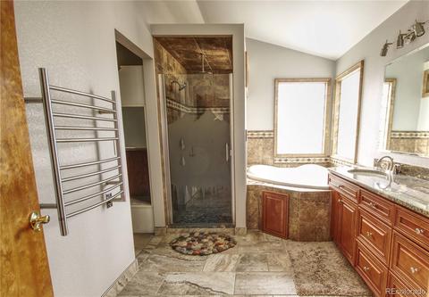 20851 E Lyttle Dr, Parker, CO 80138 photo 16