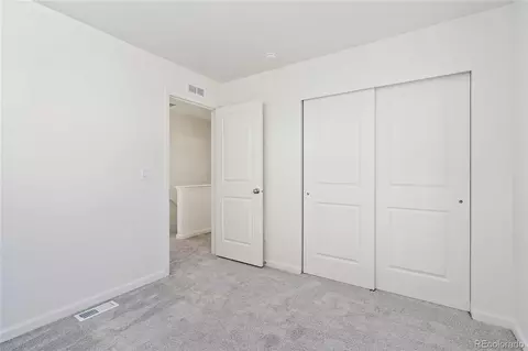626 Wagon Wheel Way, Bennett, CO 80102 photo 22