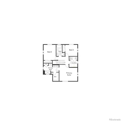 626 Wagon Wheel Way, Bennett, CO 80102 photo 25