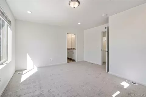 626 Wagon Wheel Way, Bennett, CO 80102 photo 12