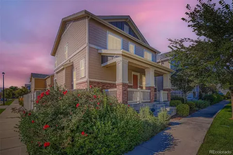 7373 Ames Ct, Westminster, CO 80003