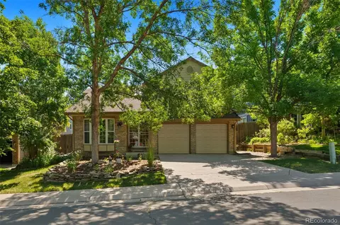 10200 King St, Westminster, CO 80031