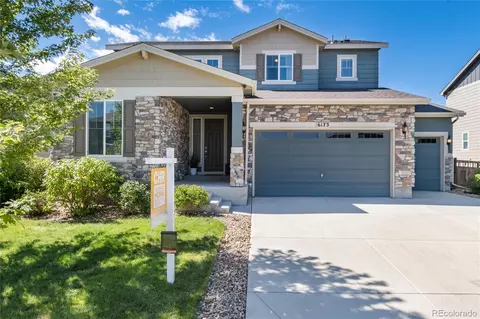 6173 N Genoa Way, Aurora, CO 80019