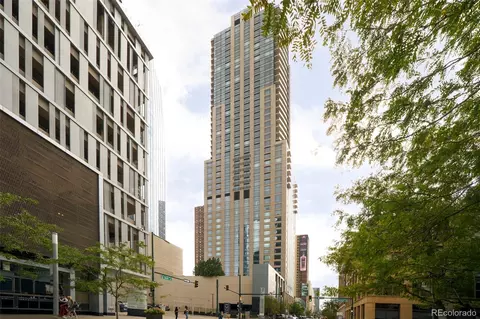 1133 14th St #2630, Denver, CO 80202