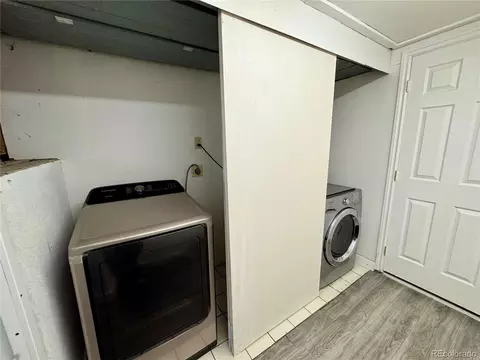18912 E 44th Pl, Denver, CO 80249 photo 31