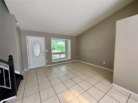 18912 E 44th Pl, Denver, CO 80249 photo 5