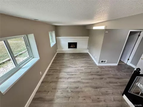 18912 E 44th Pl, Denver, CO 80249 photo 9