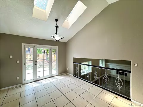 18912 E 44th Pl, Denver, CO 80249 photo 8
