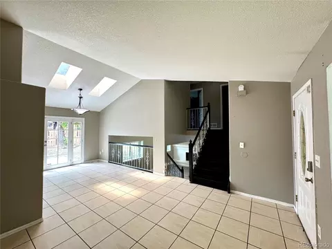 18912 E 44th Pl, Denver, CO 80249 photo 11