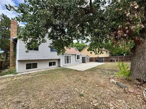 18912 E 44th Pl, Denver, CO 80249 photo 35