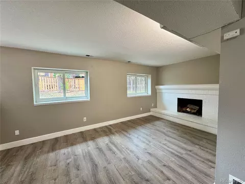 18912 E 44th Pl, Denver, CO 80249 photo 10
