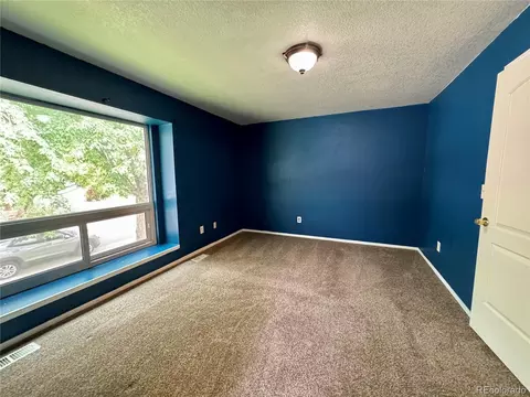 18912 E 44th Pl, Denver, CO 80249 photo 13