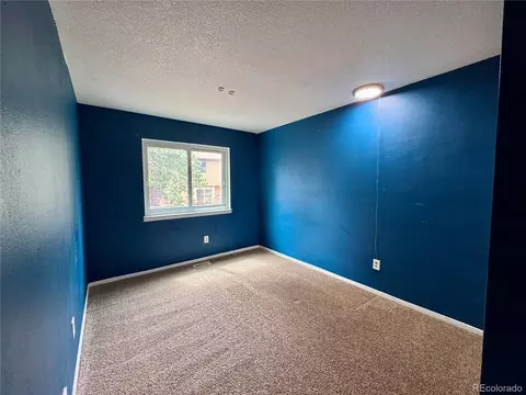 18912 E 44th Pl, Denver, CO 80249 photo 20
