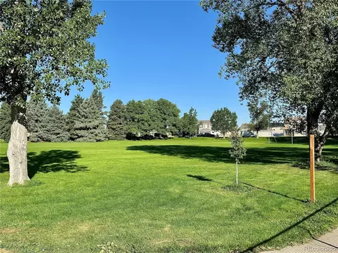18912 E 44th Pl, Denver, CO 80249 photo 40