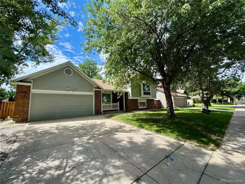 18912 E 44th Pl, Denver, CO 80249 photo 3