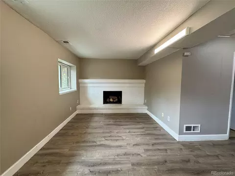 18912 E 44th Pl, Denver, CO 80249 photo 25