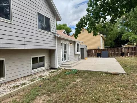 18912 E 44th Pl, Denver, CO 80249 photo 34