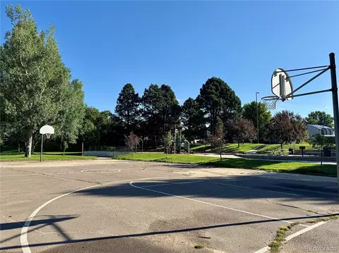 18912 E 44th Pl, Denver, CO 80249 photo 41
