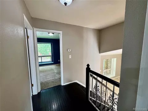 18912 E 44th Pl, Denver, CO 80249 photo 24