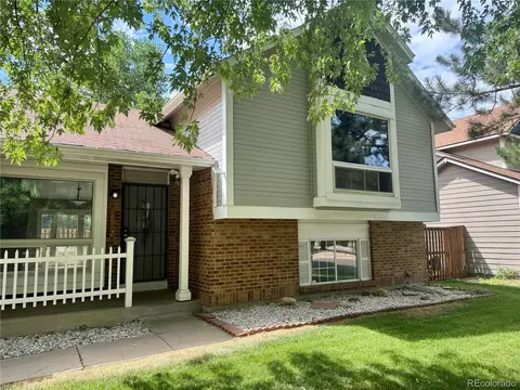 18912 E 44th Pl, Denver, CO 80249 photo 4