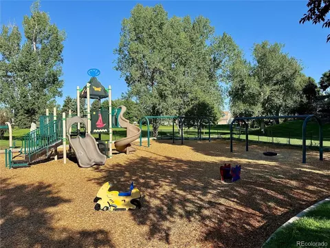 18912 E 44th Pl, Denver, CO 80249 photo 38