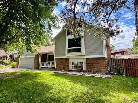 18912 E 44th Pl, Denver, CO 80249 photo 2