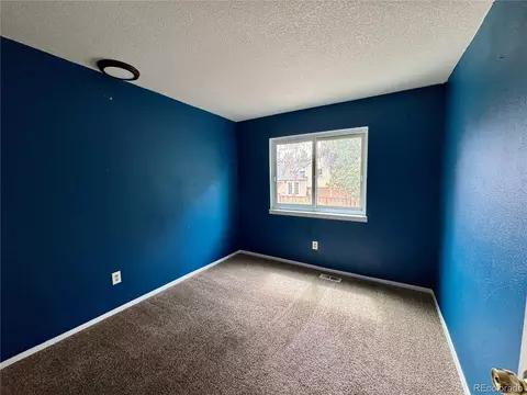18912 E 44th Pl, Denver, CO 80249 photo 22