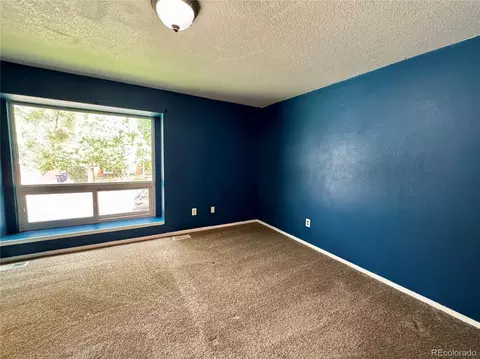18912 E 44th Pl, Denver, CO 80249 photo 14