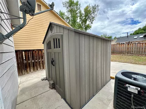 18912 E 44th Pl, Denver, CO 80249 photo 36